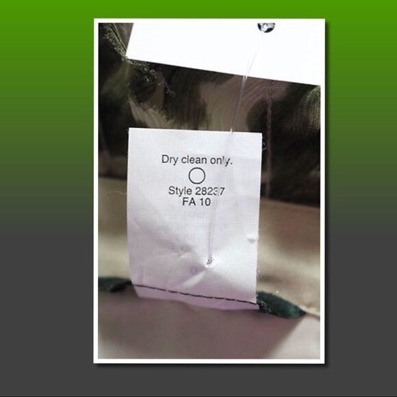 J. Crew Multi-Color Abstract Ruffled Skirt Sz 0 - Picture 6 of 6